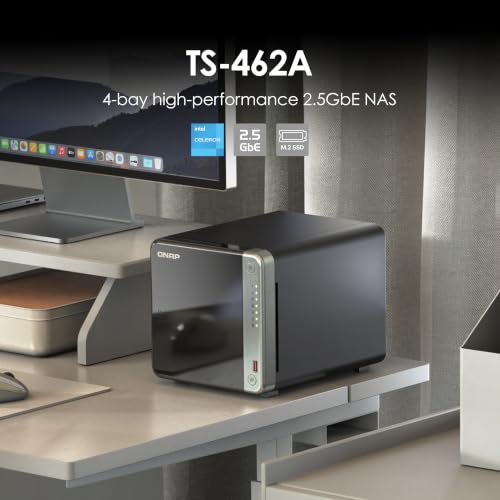 Intel Celeron N5095 (4C/4T)