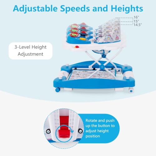 Washable Seat Cushio