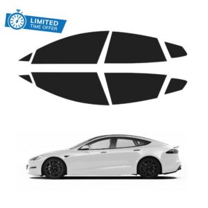 Window Films