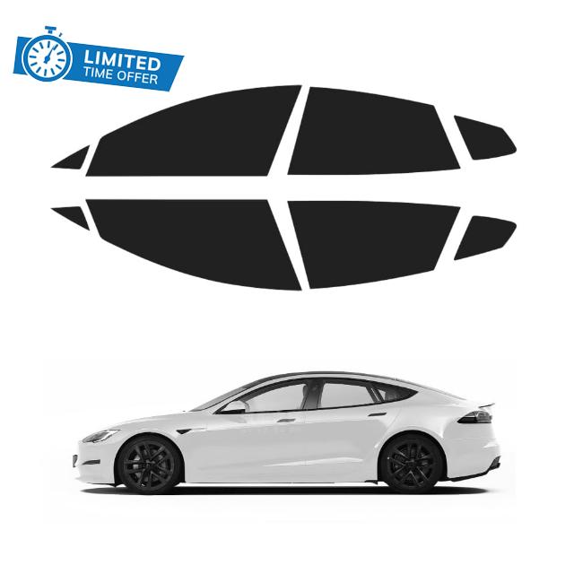 Window Films