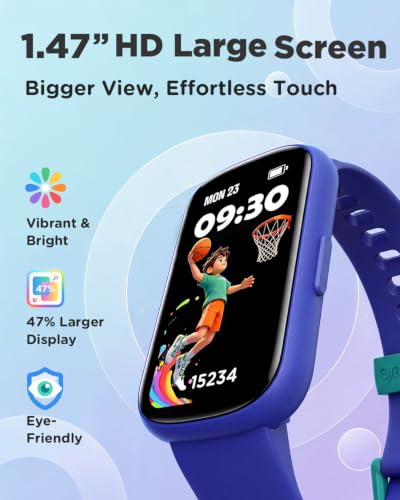 Heart Rate