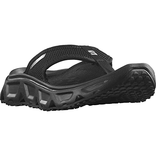 Perfect For Hiking Boots & Trail Running For Outdoors Adventures 2.5