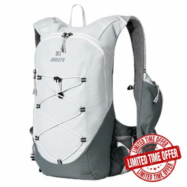 20L Ultra Lightweight Backpack