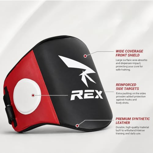 Adjustable Straps for Martial Arts and Combat Sports
