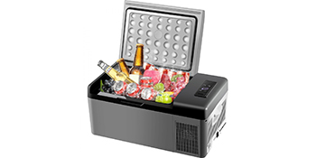 aplus content image