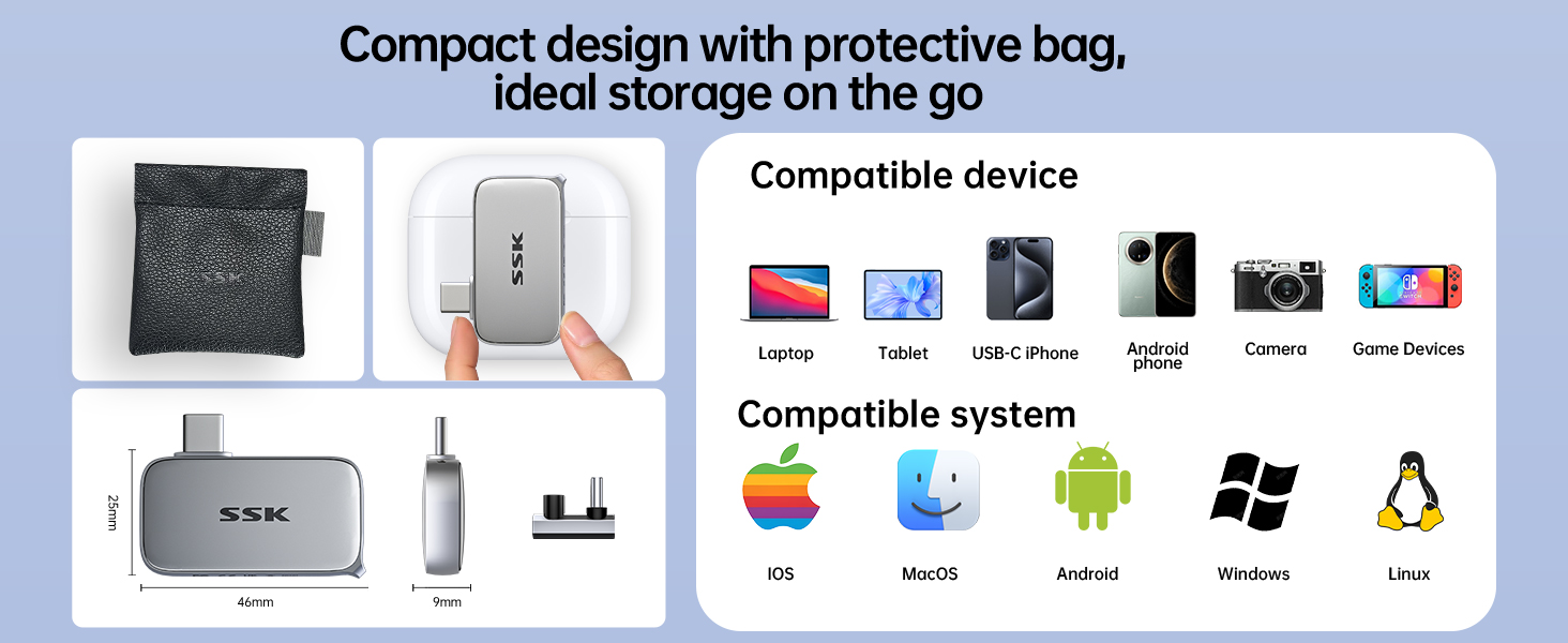 aplus content image