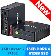 aplus content image