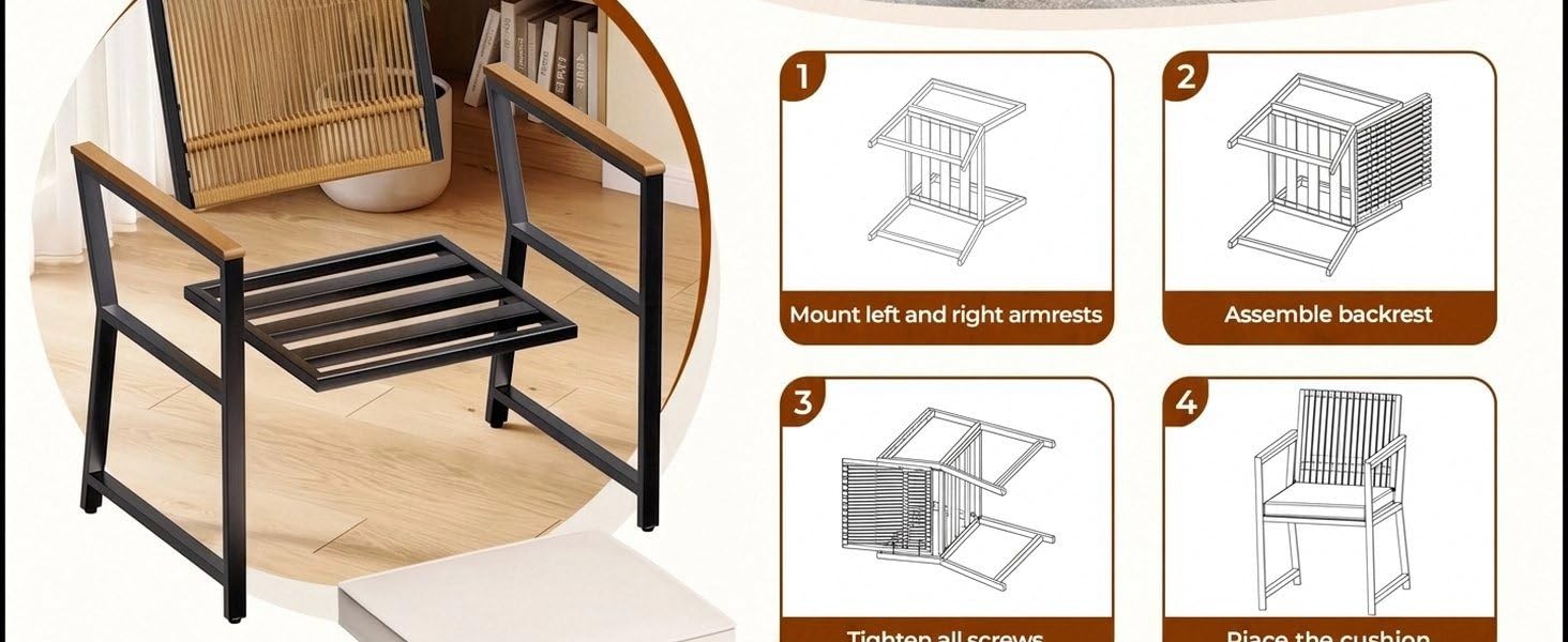 aplus content image