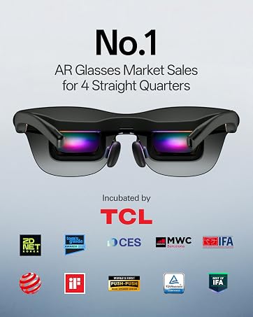 aplus content image