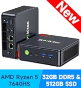 aplus content image