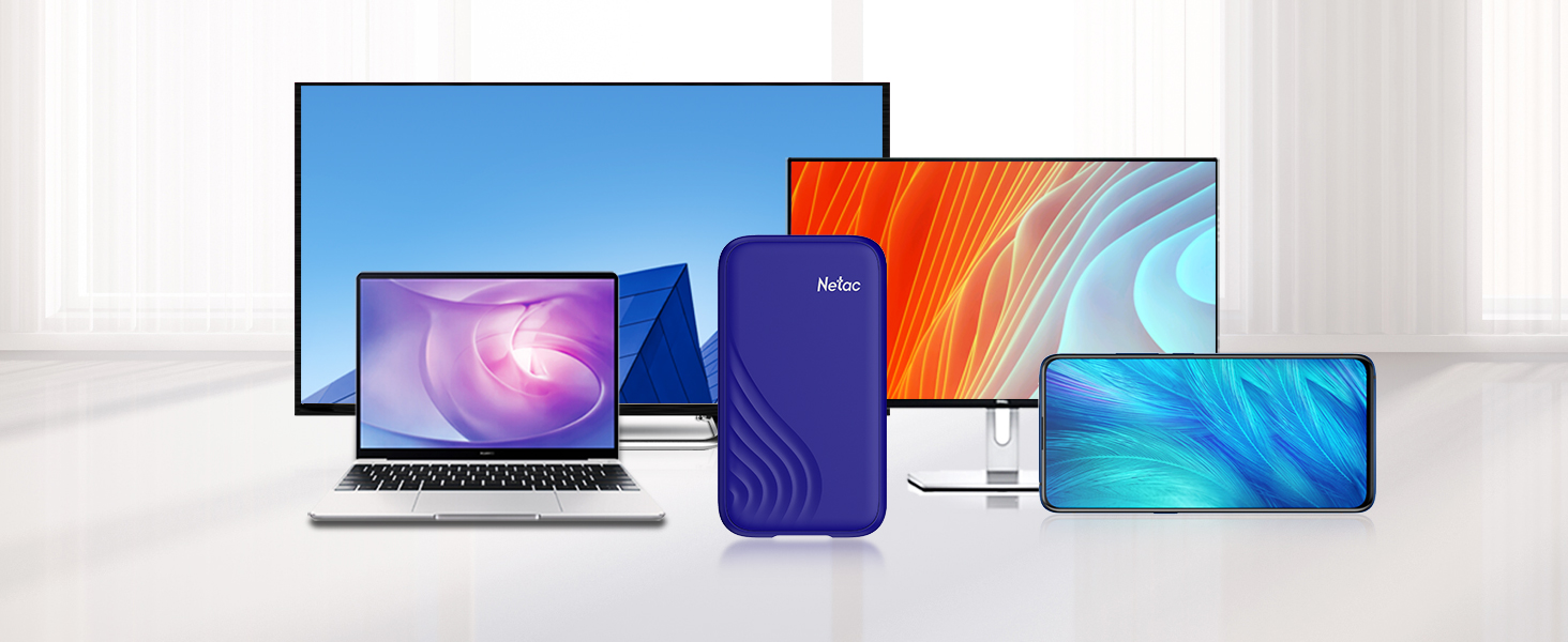 aplus content image