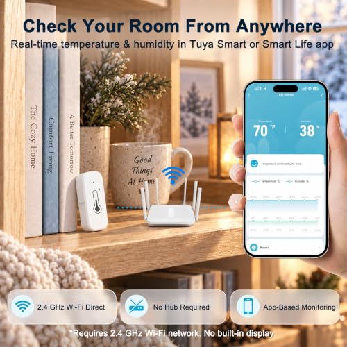 Google Assistant