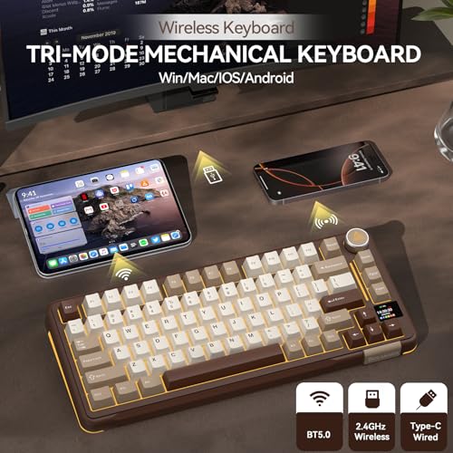 Hot Swappable