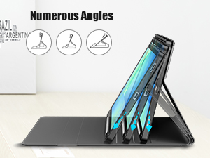 aplus content image