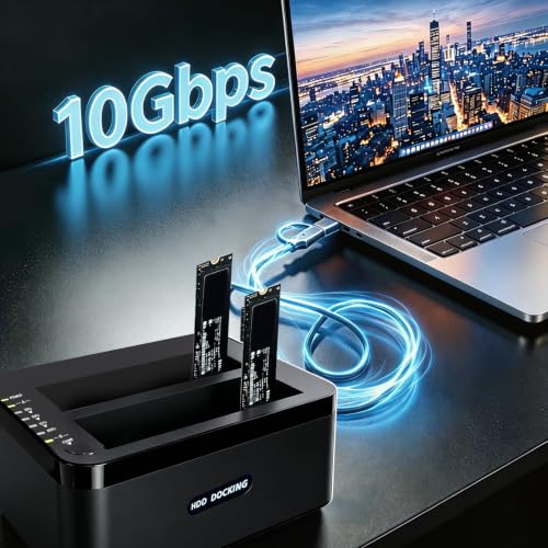 10Gbps