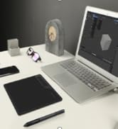 aplus content image