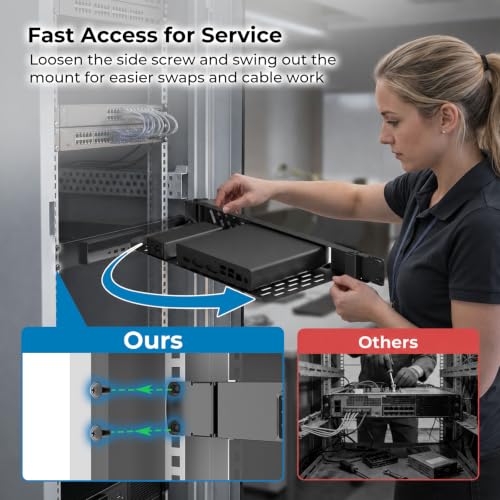 for HP 260 400 405 600 705 800 805 800G9
