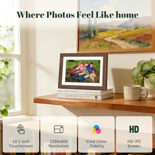 Great for Home Decoration