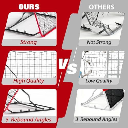 Heavy Duty UV Resistant PE Netting