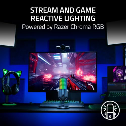 Chroma RGB