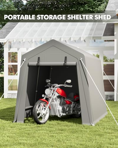 for Motorcycles