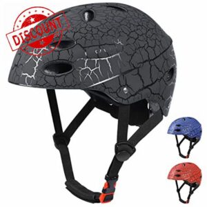 Kids Bike Helmet