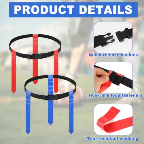 High-adhesion Velcro
