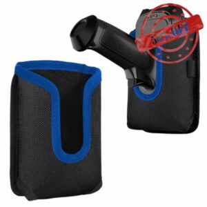 Scanner Holster (Handle Series)