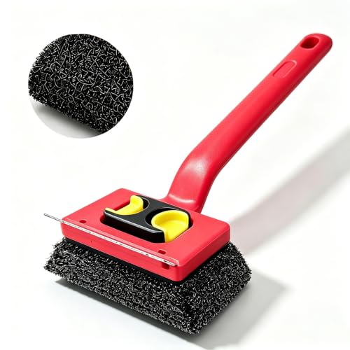 for Charcoal