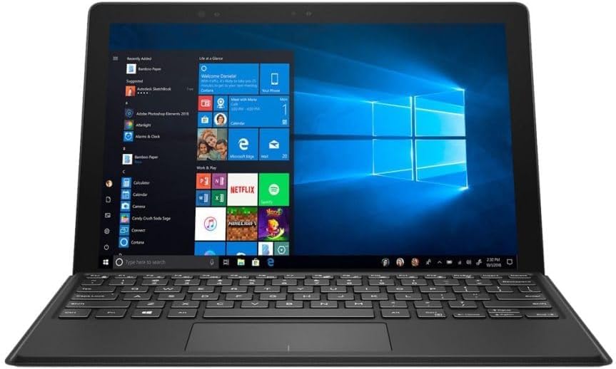 Intel Core i7-8650U