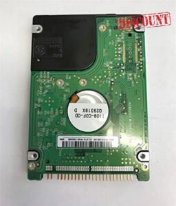 for 80GB 80 GB IDE ATA PATA 2.5 inch 2