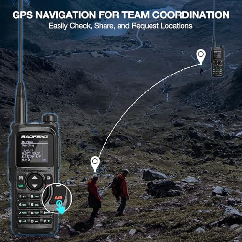 Frequency Copy