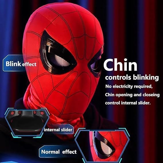 Cosplay Costume