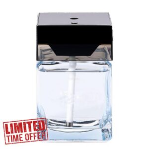 Flameless Essential Oil Diffuser