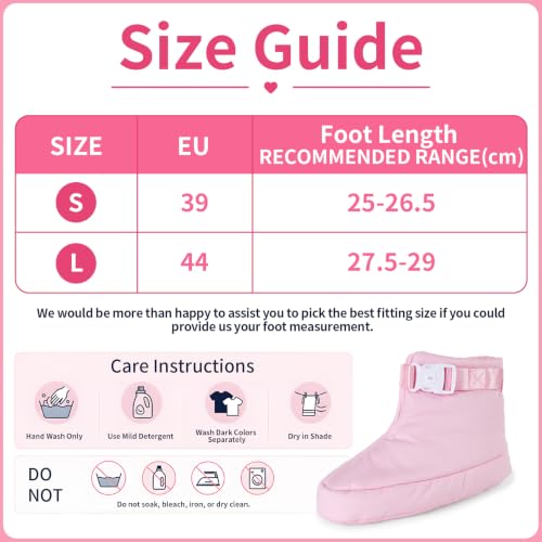 Internal Studded Insoles