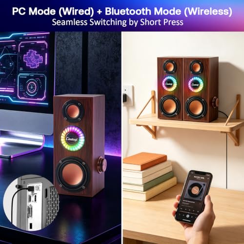 PC