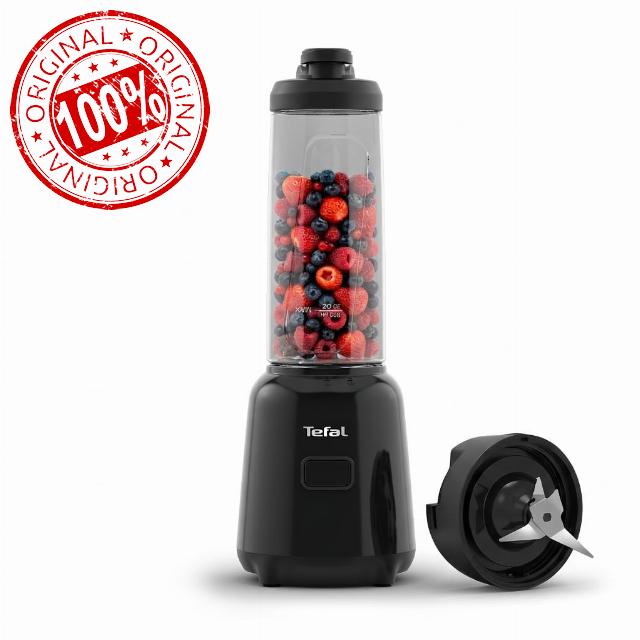 Tefal Mix & Move Mini Blender