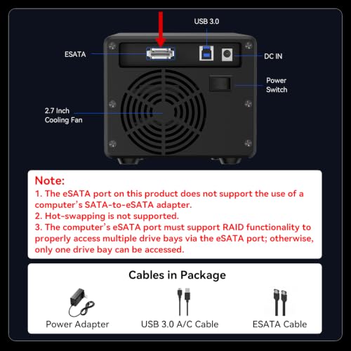 5Gbps