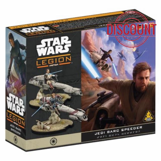 Asmodee