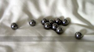 21mm)