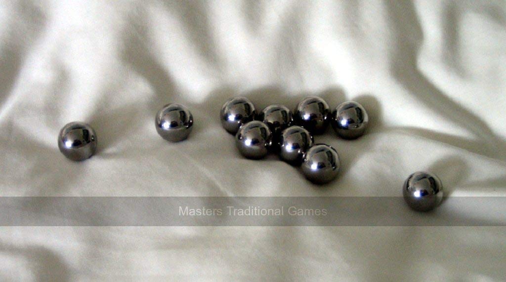 21mm)