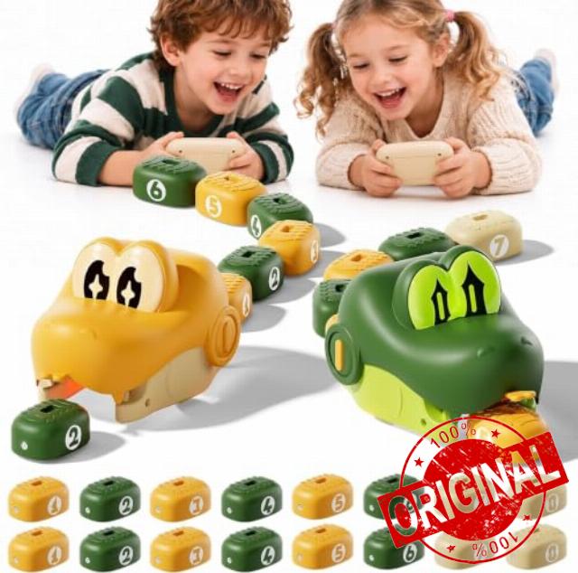 Remote Control Greedy Snake Game