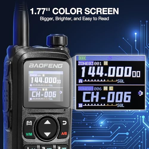 2200mAh