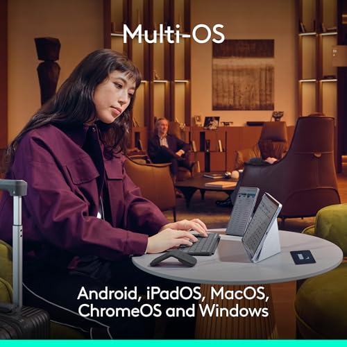 for Windows PC