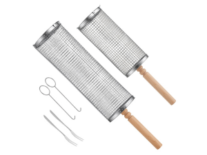 aplus content image