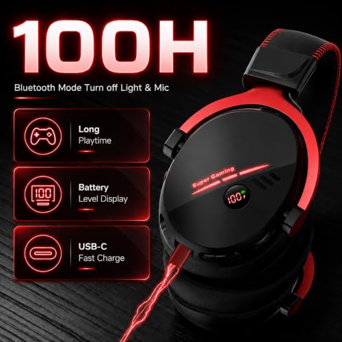 50mm dynamic drivers
