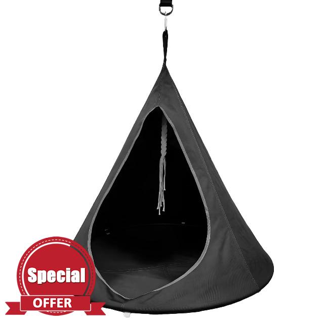 Hammock Tent