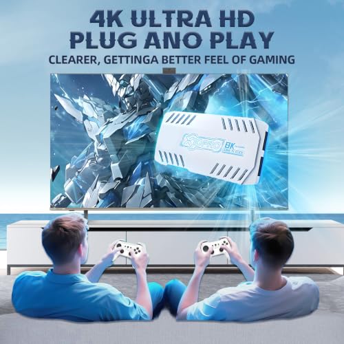 Compatible with PC/TV/Projector