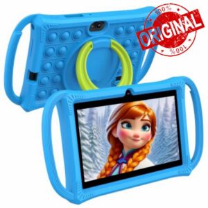 Kids Tablet 7 inch
