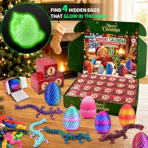Gift for Boys Girls 3+ Adults